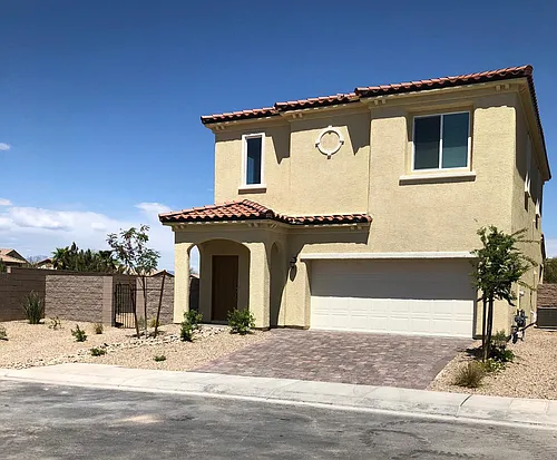 3144 Cipro Ave Photo 1