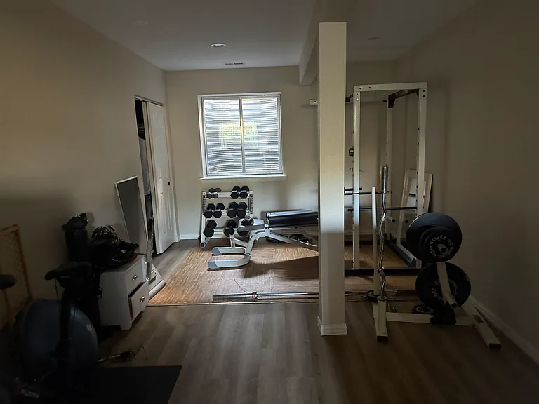 15948 W Ellsworth Dr — Photo 10
