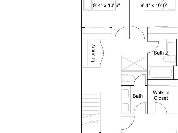 3rd image of this home