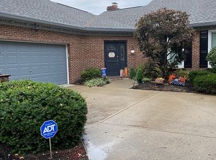 864 Windsor Green Dr, Villa Hills, KY