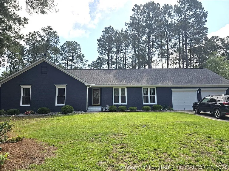 7786 Dragonhead Rd — Photo 3