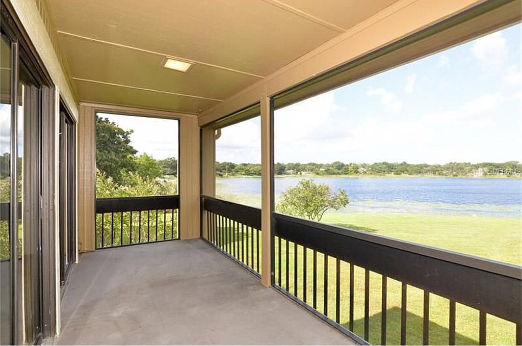 377 W Lake Faith Dr 104, Maitland, FL 32751 Zillow