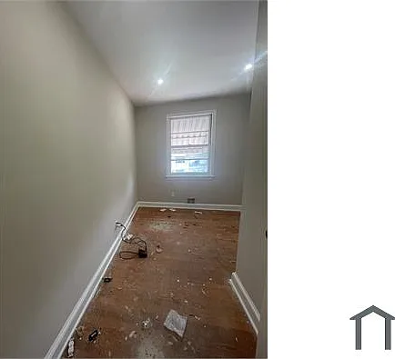 414 Chesapeake St SE — Photo 7