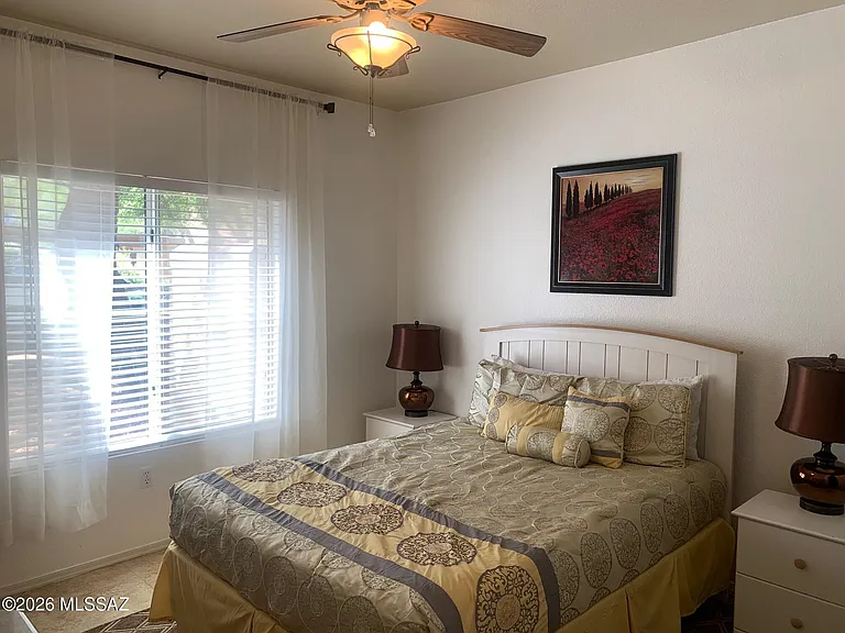 7050 E Sunrise Dr #11104 — Photo 17