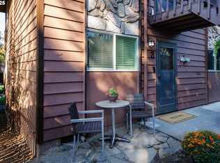 5005 SW Mitchell St UNIT 3, Portland, OR 97221