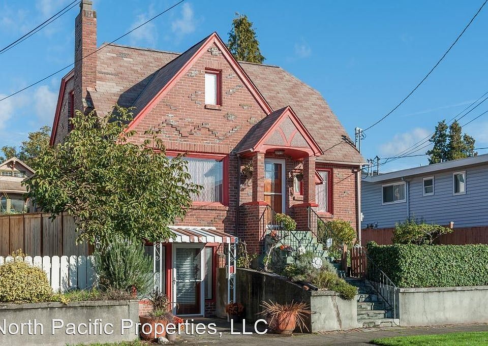 1st image of 2636 NW 63rd St #B