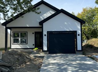 3226 Keystone Lakes Way, Indianapolis, IN 46237