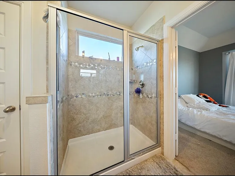 18106 Alora Springs Trce — Photo 16