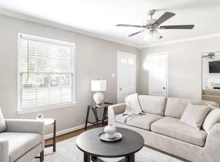 233 Raleigh Ave, Birmingham, AL 35209