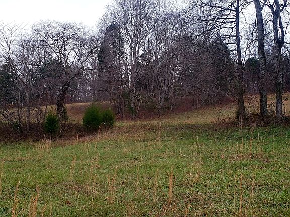 3rd image of 0 Potter Rd