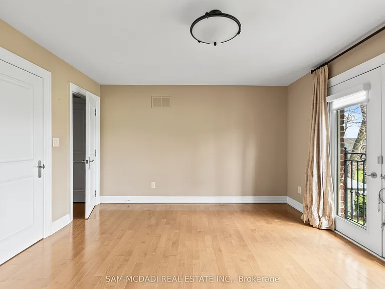 1486 Orchard Haven Rdg — Photo 27