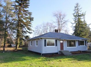 14 Roup Rd, Montesano, WA 98563