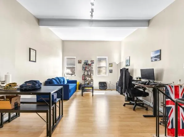 244 S Duncan St, Baltimore, MD 21231