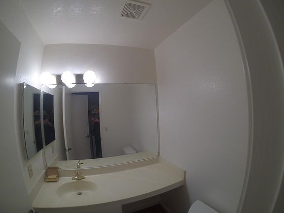 5th image of 1767 Las Joyas Ct