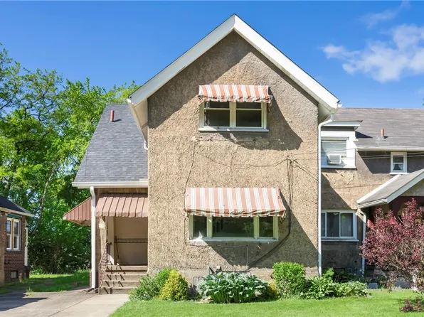 740 Virginia Ave, Midland, PA 15059