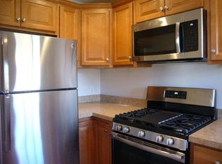 37 Stillman Ave, Pawcatuck, CT 06379