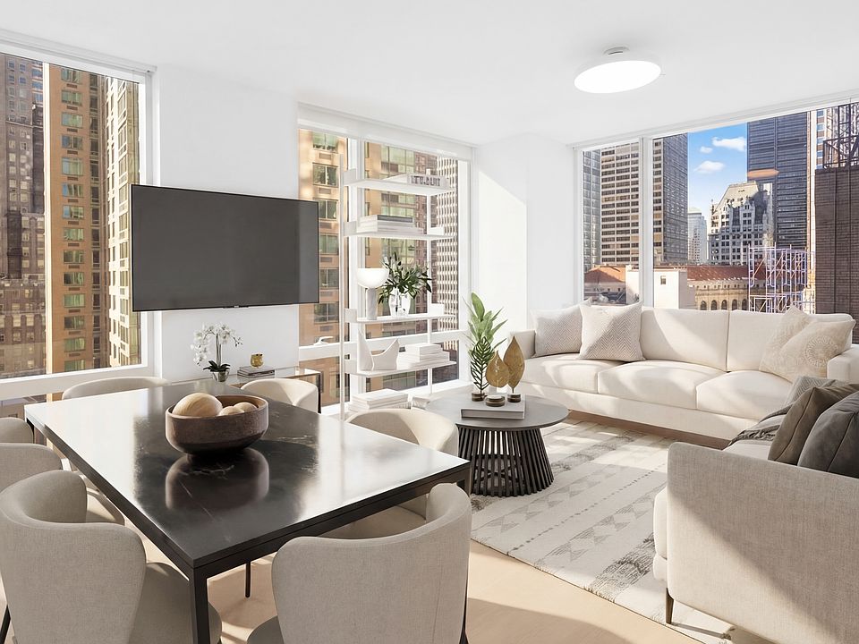 1st image of 7 Platt St #17F