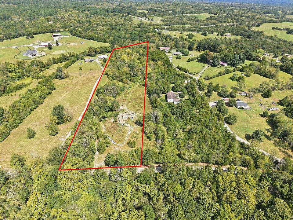 1st image of 1123 Gilberts Creek Rd