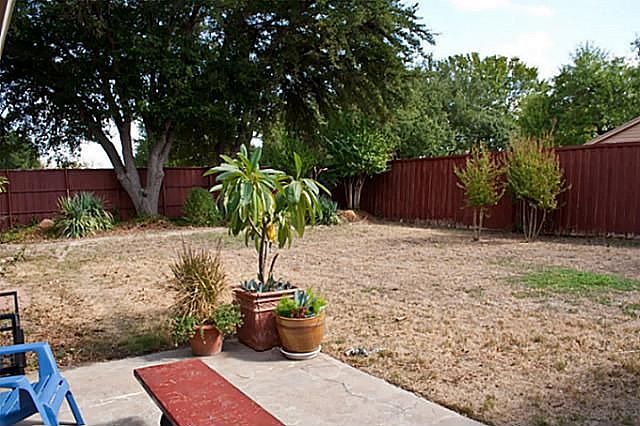 1st image of 2900 Fountain Head Dr