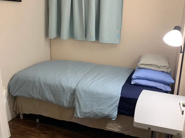 (undisclosed Address), Burnaby, BC V5B 3W7