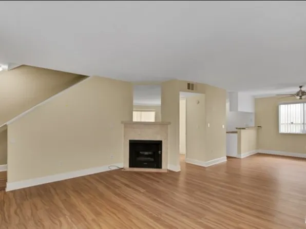 7035 Woodley Ave Unit 128, Van Nuys, CA 91406