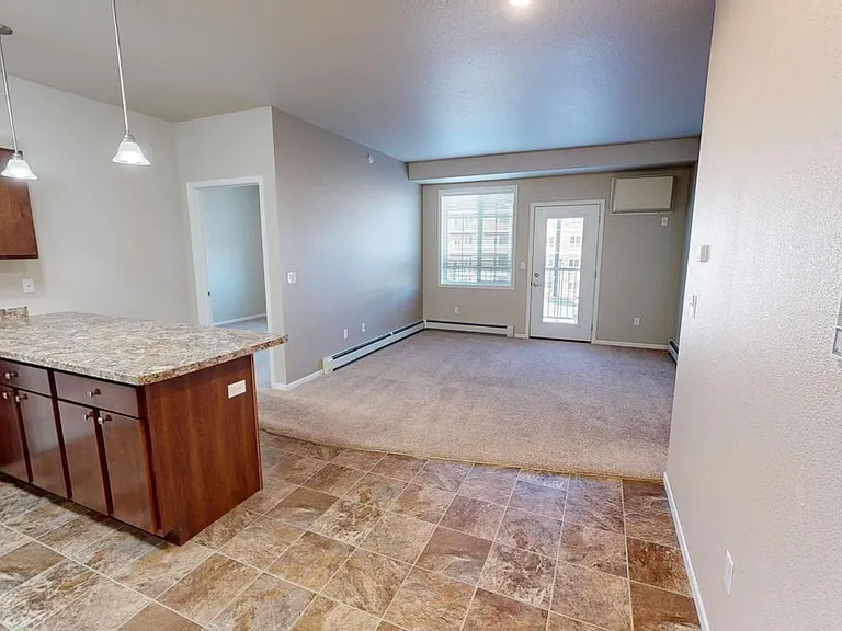 2681 Whispering Creek Cir S — Photo 9