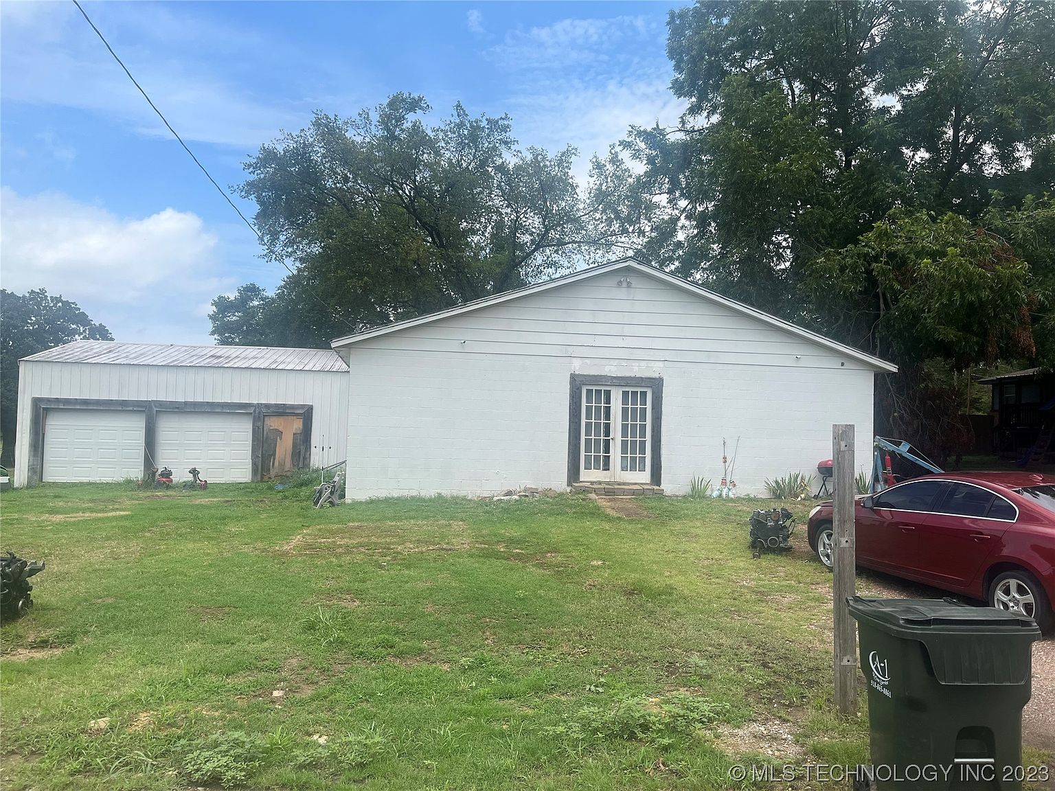 12533 W 86th St S, Sapulpa, OK 74066 MLS 2328089 Zillow