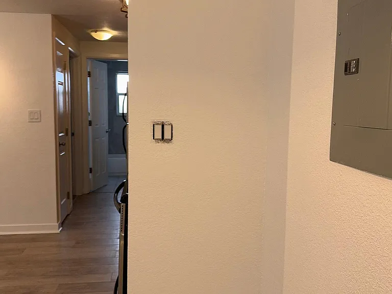 1419 Detroit St #11 — Photo 14
