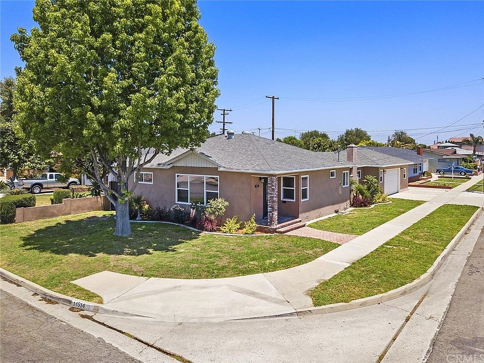 1st image of 14514 Eastbrook Ave