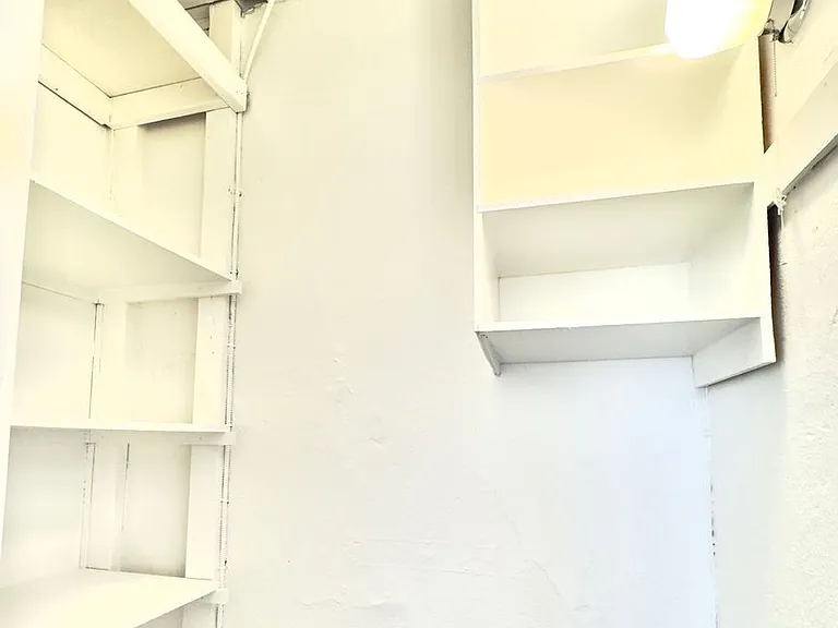 719 N Nevada Ave — Photo 18