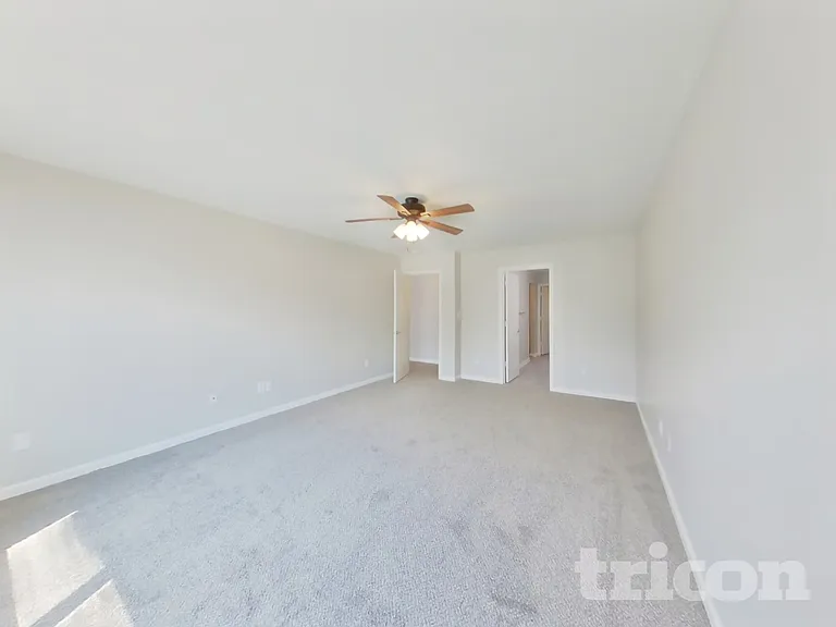 4936 Dunlin Dr — Photo 8
