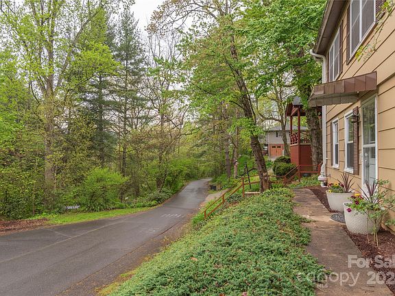 2nd image of 273 J B Ivey Ln