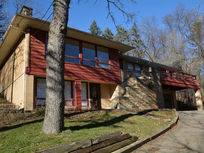 800 Riverview Dr, Algonquin, IL, 60102