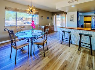 125 Cottonwood Dr, Lake Havasu City, AZ 86403
