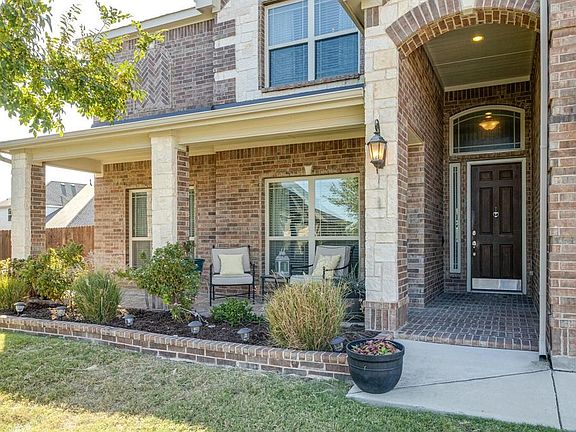 2nd image of 9601 Yerba Mansa Ln
