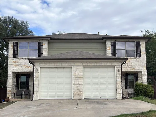 5708 Spring Meadow Rd #B Photo 1 5708 Spring Meadow Rd #B Photo 1