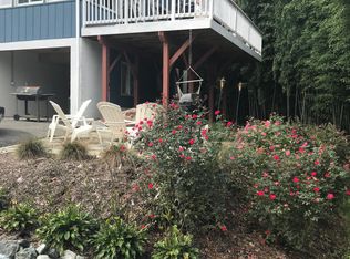 6021 Bayview Rd, Saint Leonard, MD 20685