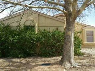 1737 Lee Loop NE, Rio Rancho, NM 87144