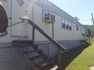 150 Bank Dr LOT 8, Fall Branch, TN 37656