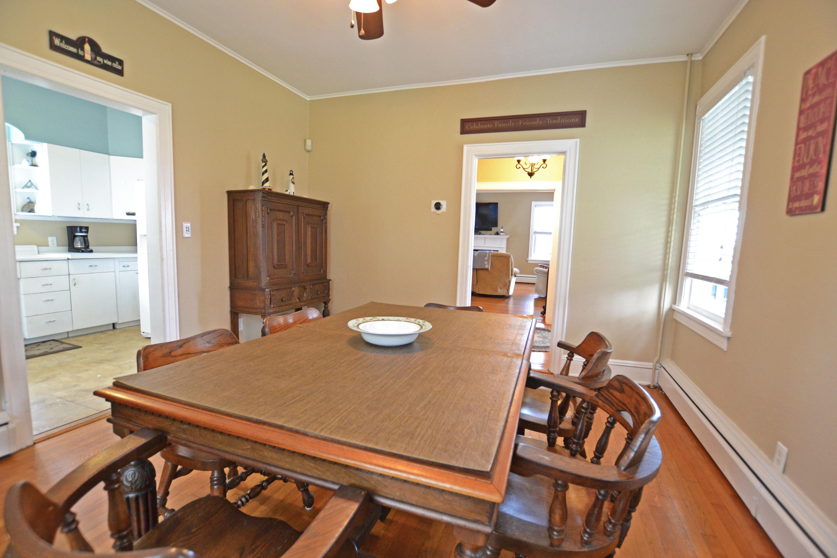 50 Goose Creek Ln, Southold, NY 11971 Out East