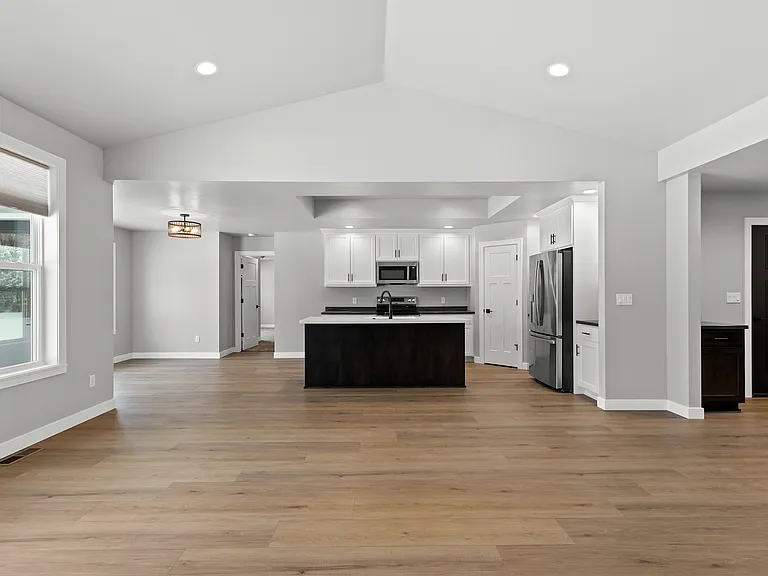 2325 Oliver Ln — Photo 20