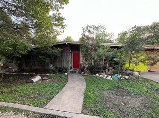 905 Neans Dr, Austin, TX 78758
