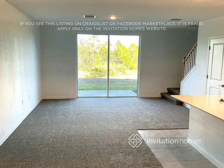 2765 Riverfield Rd — Photo 3