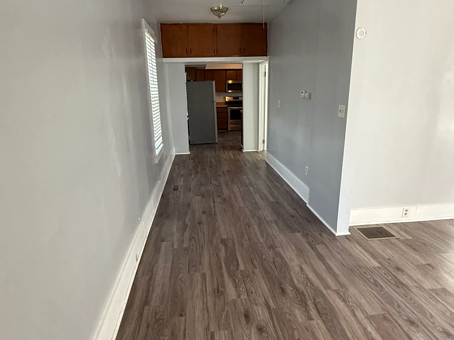 1 bed, 768 sqft, $825 — Photo 3