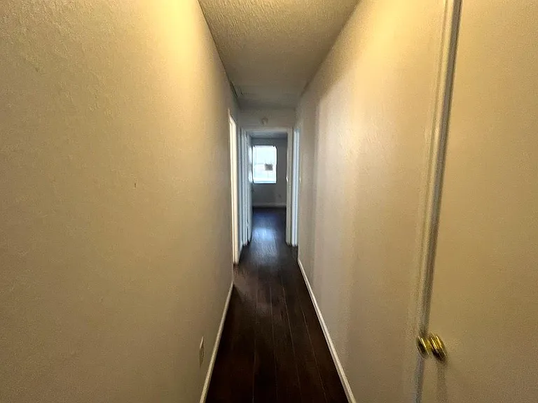 6327 Goforth St — Photo 4