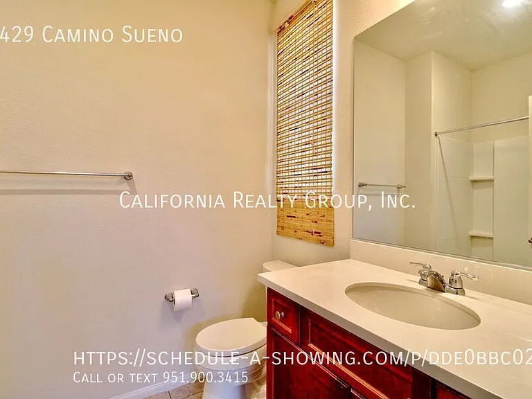 1429 Camino Sueno — Photo 32