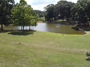 528 Hill Rd, Boaz, AL 35957