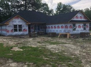 2177 Tanglewood Rd, Sumter, SC 29154