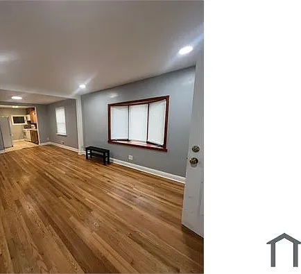 2500 Linwood Rd — Photo 6