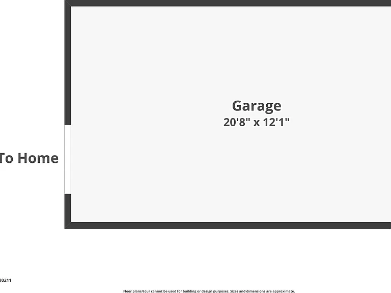 4332 Lipan St — Photo 23
